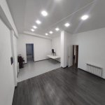 Kirayə (aylıq) Obyekt Xırdalan 7