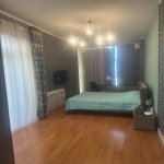 Kirayə (aylıq) 4 otaqlı Yeni Tikili, 28 May metrosu, Nəsimi rayonu 6