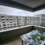 Satılır 4 otaqlı Yeni Tikili, 20 Yanvar metrosu, Yasamal rayonu 23