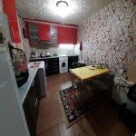 Kirayə (aylıq) 3 otaqlı Həyət evi/villa, Rəsulzadə qəs., Binəqədi rayonu 5