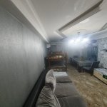 Satılır 2 otaqlı Yeni Tikili, Masazır, Abşeron rayonu 9