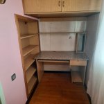 Kirayə (aylıq) 2 otaqlı Köhnə Tikili, Elmlər akademiyası metrosu, Yasamal rayonu 14