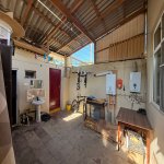 Продажа 2 комнат Дома/Виллы, пос. Бакиханова, Сабунчу район 3