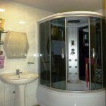 Продажа 2 комнатная Новостройка, İnşaatçılar метро, Ясамал район 10