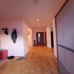 Satılır 3 otaqlı Həyət evi/villa, Binə qəs., Xəzər rayonu 10