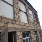 Satılır 5 otaqlı Həyət evi/villa, İnşaatçılar metrosu, Yasamal rayonu 17