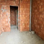 Satılır 3 otaqlı Yeni Tikili Xırdalan 17