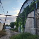 Satılır 9 otaqlı Bağ evi, Buzovna, Xəzər rayonu 23