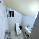 Продажа Объект, пос. Биня, Хязяр район 12