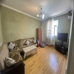 Продажа 3 комнатная Дома/Виллы, Яшыл дэрэ район 4