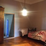 Kirayə (aylıq) 5 otaqlı Bağ evi, Şüvəlan, Xəzər rayonu 6