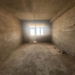 Продажа 2 комнатная Новостройка, Масазыр, Абшерон район 5