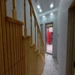 Satılır 4 otaqlı Həyət evi/villa Xırdalan 14