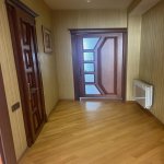 Satılır 2 otaqlı Yeni Tikili, Nəriman Nərimanov metrosu, Nərimanov rayonu 13