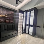 Аренда 2 комнатная Новостройка Сумгайыт 12
