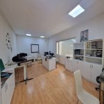 Satılır Obyekt, Binəqədi rayonu 16