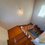 Satılır 6 otaqlı Həyət evi/villa, Keşlə qəs., Nizami rayonu 28
