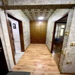 Kirayə (aylıq) 2 otaqlı Köhnə Tikili, Həzi Aslanov metrosu, Xətai rayonu 6
