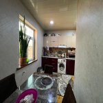 Satılır 4 otaqlı Həyət evi/villa, Zabrat qəs., Sabunçu rayonu 7