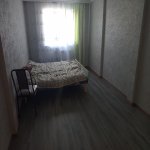 Kirayə (aylıq) 3 otaqlı Yeni Tikili, 20 Yanvar metrosu, Yasamal rayonu 10