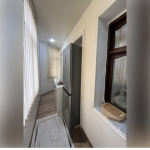 Продажа 2 комнатная Вторичка, м. Ази Асланова метро, пос. Старый Гуняшли, Хетаи район 3