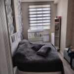 Продажа 3 комнатная Новостройка Хырдалан 4