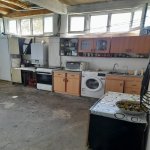 Satılır 6 otaqlı Həyət evi/villa, Əhmədli metrosu, Əhmədli, Xətai rayonu 20