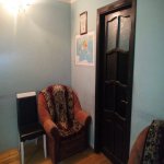 Satılır 3 otaqlı Həyət evi/villa, Masazır, Abşeron rayonu 2