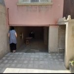 Satılır 2 otaqlı Həyət evi/villa, Hövsan qəs., Suraxanı rayonu 2