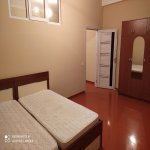 Kirayə (aylıq) 2 otaqlı Yeni Tikili, Koroğlu metrosu, Zabrat qəs., Sabunçu rayonu 17