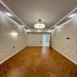 Продажа 3 комнатная Новостройка, м. Ази Асланова метро, Хетаи район 9