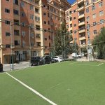 Satılır 3 otaqlı Yeni Tikili, Masazır, Abşeron rayonu 2