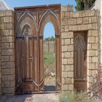 Satılır Torpaq, Novxanı, Abşeron rayonu 4