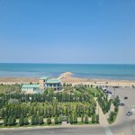 Kirayə (aylıq) 3 otaqlı Yeni Tikili Sumqayıt 9