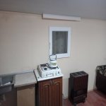 Kirayə (aylıq) 2 otaqlı Həyət evi/villa Xırdalan 4