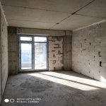 Продажа 3 комнат Новостройка, м. Нариман Нариманов метро, Наримановский р-н район 5