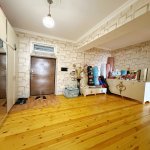 Продажа 3 комнатная Новостройка, м. Ази Асланова метро, Хетаи район 12