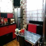 Kirayə (aylıq) 5 otaqlı Həyət evi/villa, Avtovağzal metrosu, Biləcəri qəs., Binəqədi rayonu 28