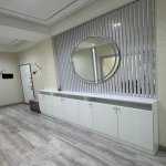 Аренда 3 комнатная Новостройка, Белый город, Хетаи район 16