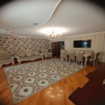 Satılır 3 otaqlı Köhnə Tikili Sumqayıt 4