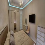 Satılır 2 otaqlı Yeni Tikili, 20 Yanvar metrosu, Yasamal rayonu 17