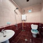 Продажа 3 комнат Дома/Виллы, Абшерон район 15