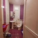 Satılır 3 otaqlı Həyət evi/villa, 20 Yanvar metrosu, Masazır, Abşeron rayonu 11
