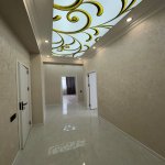 Satılır 3 otaqlı Yeni Tikili Xırdalan 2