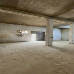 Аренда Объект, Наримановский р-н район 5