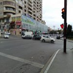 Satılır 2 otaqlı Yeni Tikili, Memar Əcəmi metrosu, Nəsimi rayonu 19