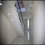 Satılır 5 otaqlı Həyət evi/villa, Mərdəkan, Xəzər rayonu 20