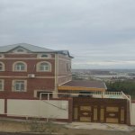 Satılır 6 otaqlı Həyət evi/villa, Sulutəpə qəs., Binəqədi rayonu 12
