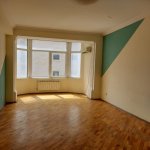 Kirayə (aylıq) Obyekt, Nizami metrosu, Nəsimi rayonu 2