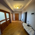 Kirayə (aylıq) 1 otaqlı Yeni Tikili, Dərnəgül metrosu, Elit ticarət mərkəzi, Binəqədi rayonu 4